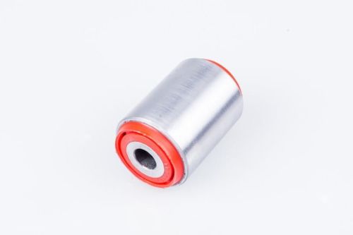 069718a3f5bb70cf42fab887a225ea44