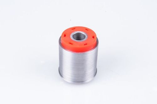 453ce35f146cdf0b0473512465d36c1a