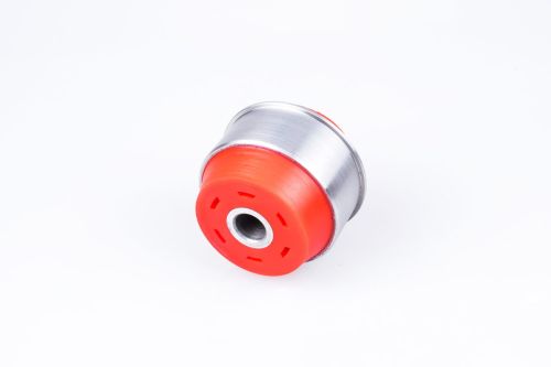 bffa9bb6daedf1f4057b977957d31243