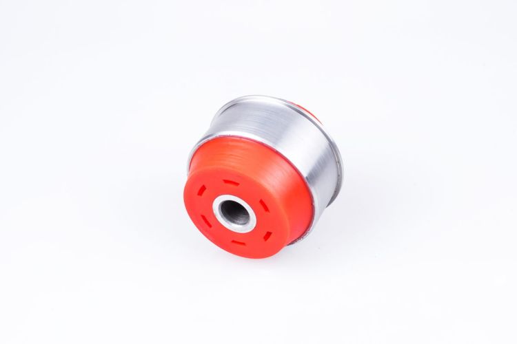 bffa9bb6daedf1f4057b977957d31243