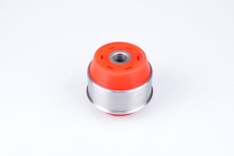 2da46a0ef833923f94194264a6edaec3