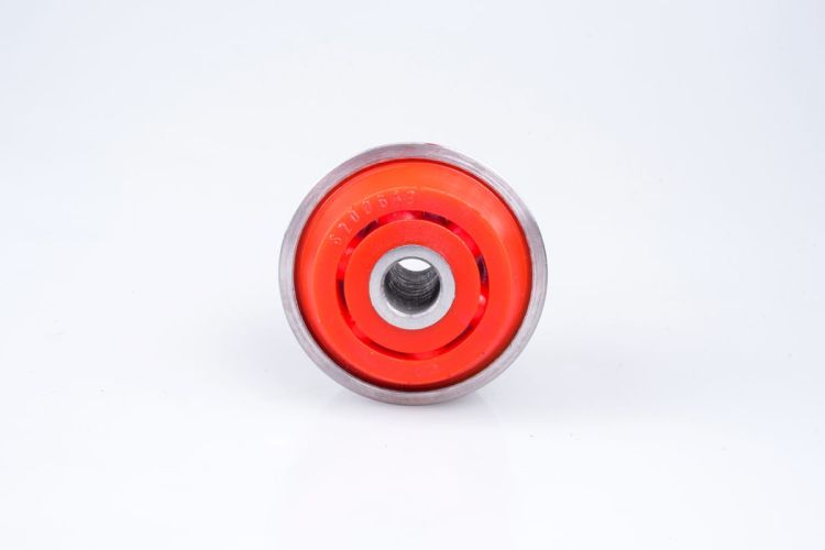 2b92b4b82c42f6e42a8ede426b7388ec