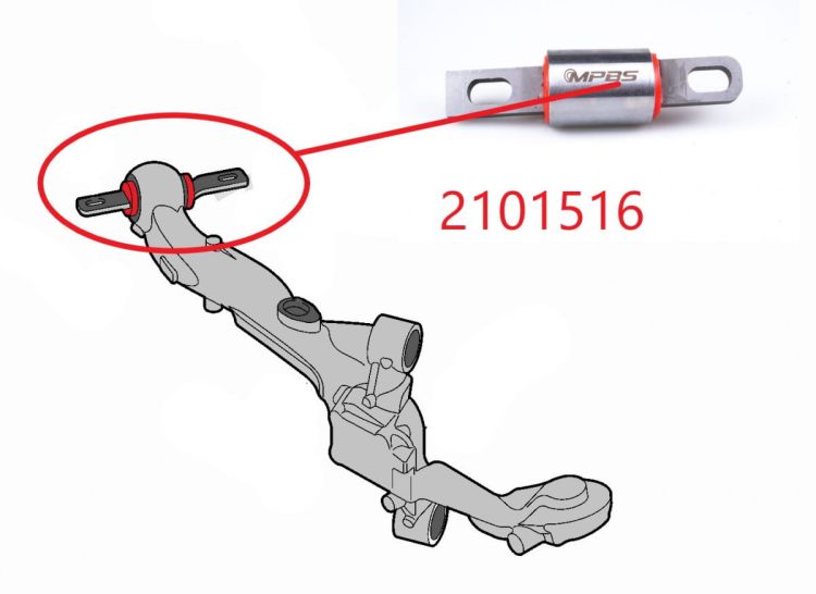 e1007b76d11460d92bb5179996928496