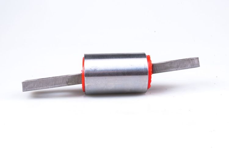 254fb4c28469af6f9920bb33d4105502