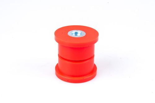 c0b96cdf1f6faa612dfe0ae4d32174ae