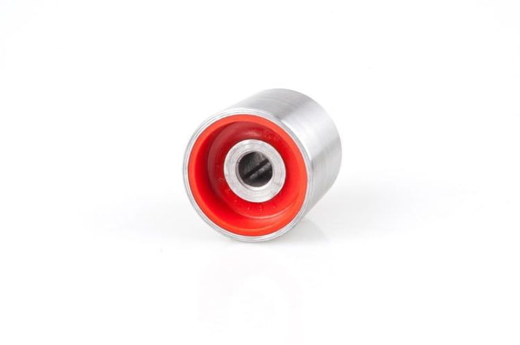 7db07b9a84e5c1bad586e0ea8431087a