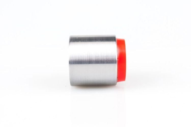 17c0b5cc6f2705f2aa5687b9ea7570e5