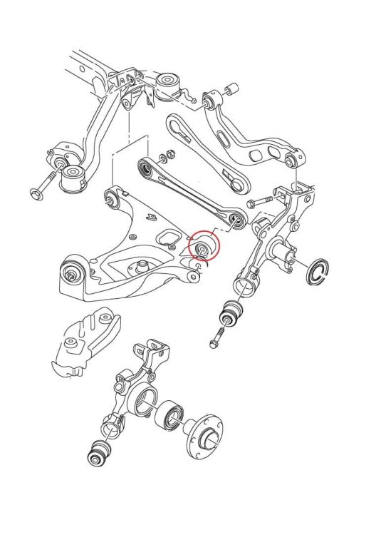 654dd2b09cb51aae6f0b426eed240d64