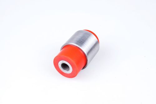 29d776a4eeaa078207ce8087c4181ce4