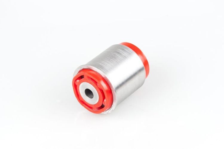 53a65f3304958de8d324f6406072a746