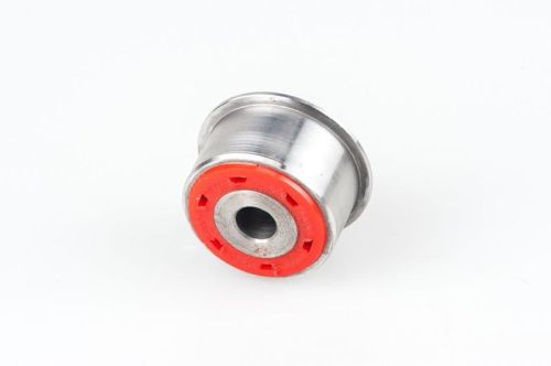 e9b7db6a13324aa8a0e445c84e6b948f