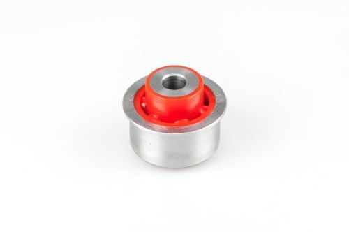 6b5825193e8ba55b98ecec4759a5f366