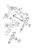 d7a9344c202d8bc5bebc417ecedcdb47