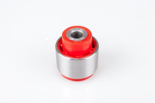 38fbe8238b2a2c3983421a70fa4834f2