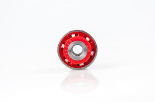 f49792ff0e508f3cd993d068d294511e