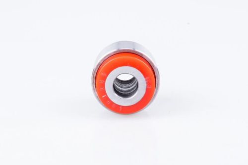 ec7f9b5931ac26cd1f44e7efa21eec87