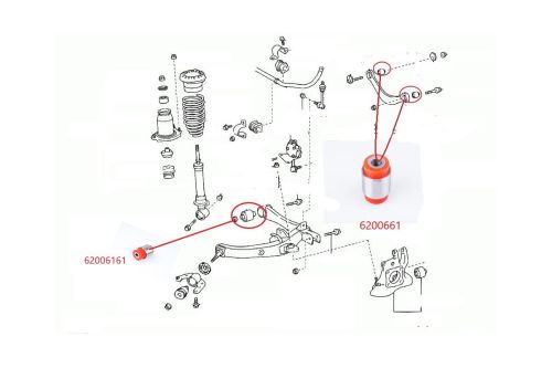 cca419d2fca33d39592b63ef607578c3