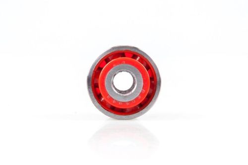 f41f702ee8fd30c0e4d1c5e08159fb25