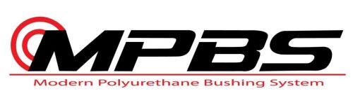 6c4a0d28391ddc8f49dfcbded9ce906b