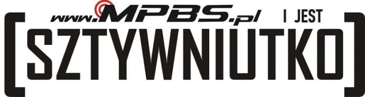 eb293b358c93096607024cc28d69893a