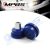 ccd347874500573a96cc8a1da4c289f5