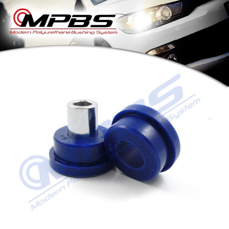 ccd347874500573a96cc8a1da4c289f5