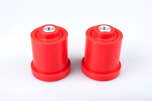 71199966c5d25cc2d218628afd3217ea