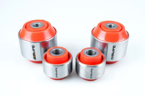 d94354369ab1b0a388b35328026c3ea6