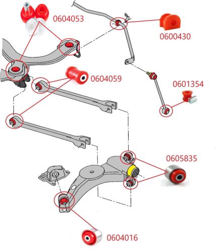 d23584dfedc8c843bce2a5a8a73103d4