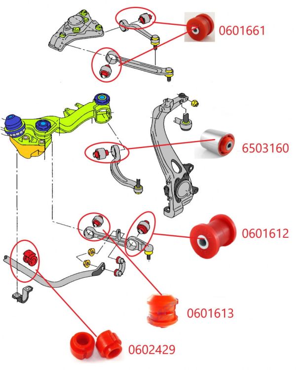 f34396f4bf3e54dae1391cc9ffd43af4