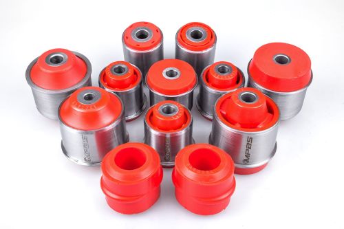 48f5bb0fc47932ccaa24c1f497cfd02a