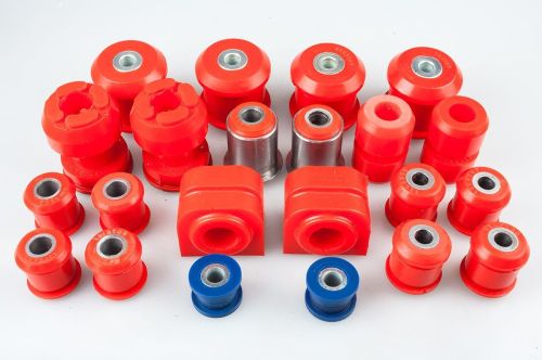 1438459ec514150deb8d2f1f9904e421