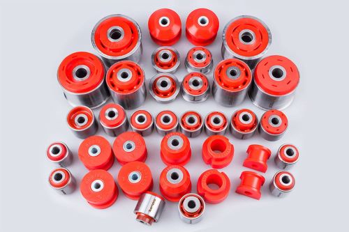 f11002d42b68931f8f1f7fb98a4887da