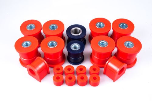 57a4cb0437543d8a72b2beaa1c8c2db9