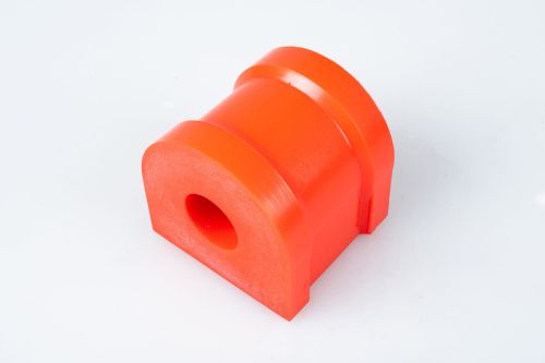 fb7a933ad63f45140abce4b570f43b89