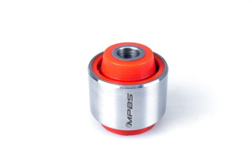 01af16ca40029f1749336af9d6b78637