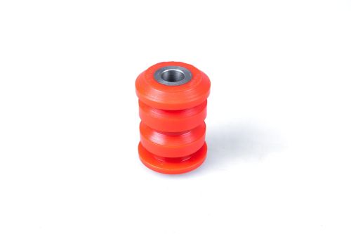 8f30d75d4a11e74a5a84f17522640c6c