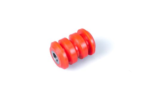 d9268ce1a7ad72102348a17b6f93ca41