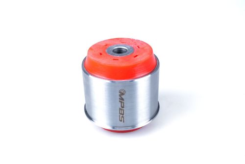 b35429f36edd5e1d14ac6670833fc6c8