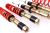Zawieszenie Gwintowane MTS Street BMW Seria 5 E39 Sedan 11/95 - 06/03
