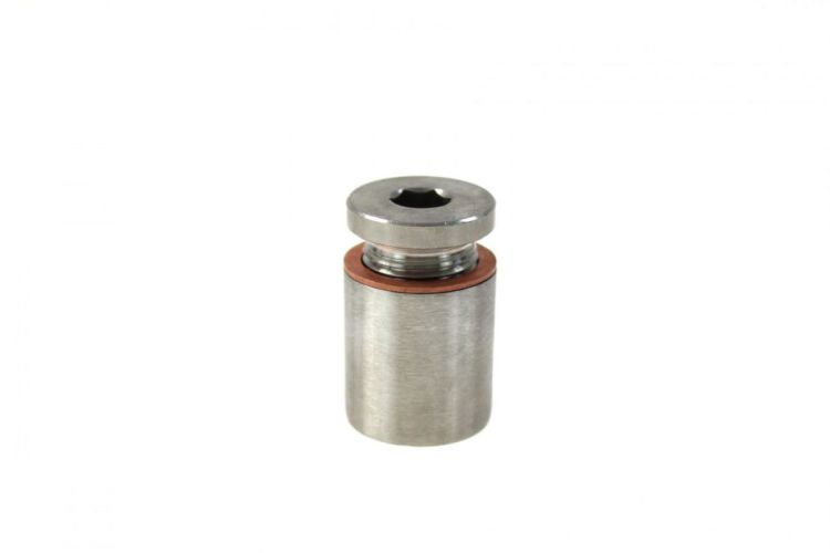 Zestaw Adapter Sondy Lambda + Zaślepka cn-in-009