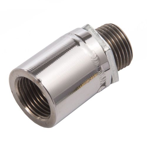 Adapter Emulator Sondy Lambda TurboWorks 8st M18x1,5 CN-IN-005