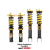 Zawieszenie Gwintowane Yellow Speed Racing Dynamic PRO Sport - TOYOTA CELICA ST205