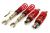 Zawieszenie Gwintowane MTS Street Audi A4 B5 Sedan 8D2 11/94 - 09/01 MTSGWAU41