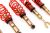 Zawieszenie Gwintowane MTS Street Audi A6 C5 Sedan 4B5 01.97 - 12.04