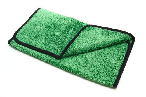 Twist Microfiber Towel 60x40 - Bardzo chłonny ręcznik z mikrofibry 700g/m2