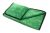 Twist Microfiber Towel 60x40 - Bardzo chłonny ręcznik z mikrofibry 700g/m2