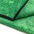 Twist Microfiber Towel 60x40 - Bardzo chłonny ręcznik z mikrofibry 700g/m2