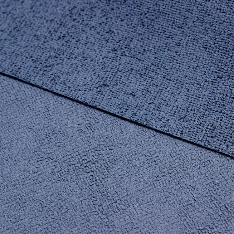 Poli Fiber 40x38 - Powlekana poliuretanem ściereczka z mikrofibry 300g/m2