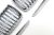 Grill (atrapa) BMW E90 E91 03.05-08.08 CHROME